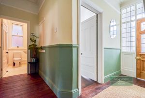 Photo 37- click for photo gallery